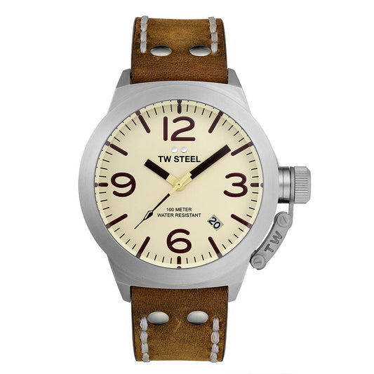 TW STEEL TW-CS100 Erkek Kol Saati