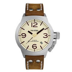 TW STEEL TW-CS100 Erkek Kol Saati