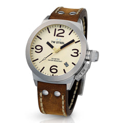 TW STEEL TW-CS100 Erkek Kol Saati