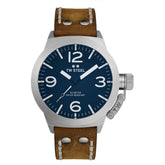 TW STEEL TW-CS102 Erkek Kol Saati