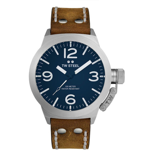 TW STEEL TW-CS102 Erkek Kol Saati