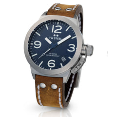 TW STEEL TW-CS102 Erkek Kol Saati