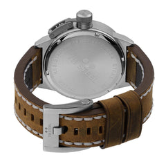 TW STEEL TW-CS102 Erkek Kol Saati