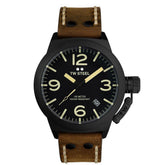 TW STEEL TW-CS103 Erkek Kol Saati