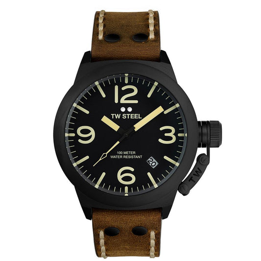 TW STEEL TW-CS103 Erkek Kol Saati