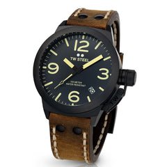 TW STEEL TW-CS103 Erkek Kol Saati