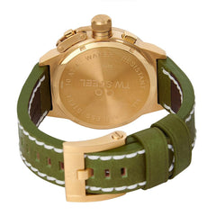 TW STEEL TW-CS108 Erkek Kol Saati