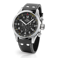 TW STEEL TW-SVS202 Erkek Kol Saati