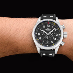 TW STEEL TW-SVS202 Erkek Kol Saati