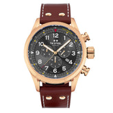 TW STEEL TW-SVS203 Erkek Kol Saati