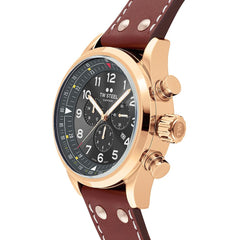 TW STEEL TW-SVS203 Erkek Kol Saati