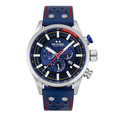 TW STEEL TW-SVS206 Erkek Kol Saati