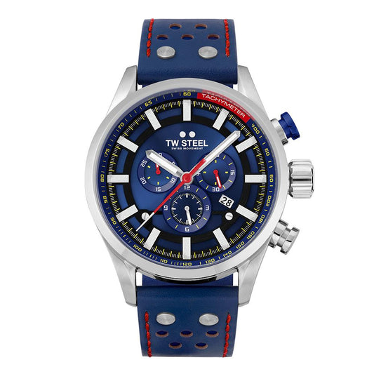 TW STEEL TW-SVS206 Erkek Kol Saati