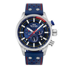 TW STEEL TW-SVS206 Erkek Kol Saati