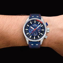 TW STEEL TW-SVS206 Erkek Kol Saati