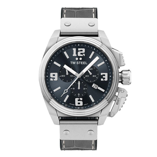 TW STEEL TW-TW1013 Erkek Kol Saati