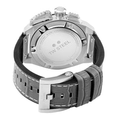TW STEEL TW-TW1013 Erkek Kol Saati