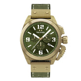 TW STEEL TW-TW1015 Erkek Kol Saati