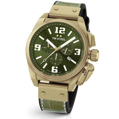 TW STEEL TW-TW1015 Erkek Kol Saati