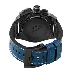 TW STEEL TW-TW1016 Erkek Kol Saati
