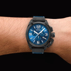 TW STEEL TW-TW1016 Erkek Kol Saati