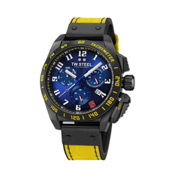 TW STEEL TW-TW1017 Erkek Kol Saati