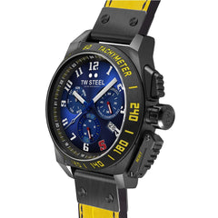 TW STEEL TW-TW1017 Erkek Kol Saati