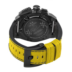 TW STEEL TW-TW1017 Erkek Kol Saati