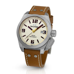 TW STEEL TW-TW1100 Erkek Kol Saati
