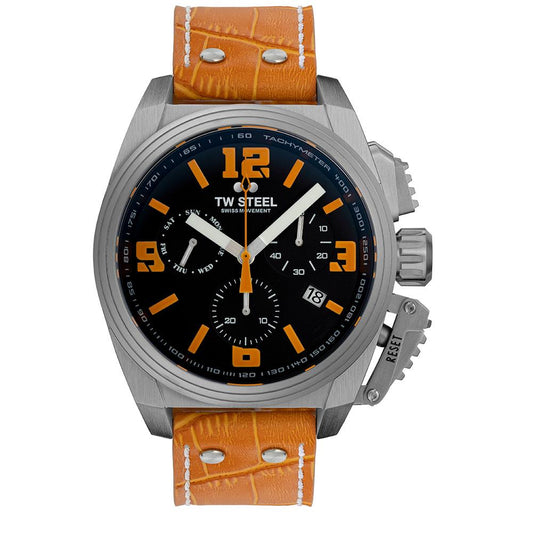 TW STEEL TW-TW1112 Erkek Kol Saati