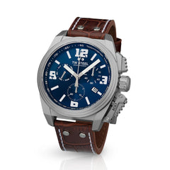 TW STEEL TW-TW1113 Erkek Kol Saati