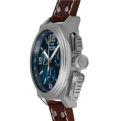 TW STEEL TW-TW1113 Erkek Kol Saati