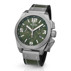 TW STEEL TW-TW1116 Erkek Kol Saati