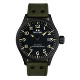 TW STEEL TW-VS102 Erkek Kol Saati