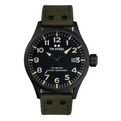 TW STEEL TW-VS102 Erkek Kol Saati