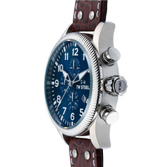 TW STEEL TW-VS111 Erkek Kol Saati