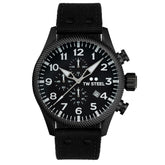 TW STEEL TW-VS113 Erkek Kol Saati