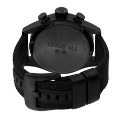 TW STEEL TW-VS113 Erkek Kol Saati