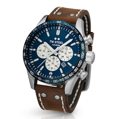 TW STEEL TW-VS121 Erkek Kol Saati