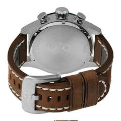 TW STEEL TW-VS121 Erkek Kol Saati