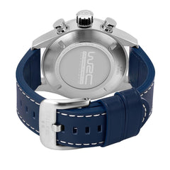 TW STEEL TW-VS89 Erkek Kol Saati