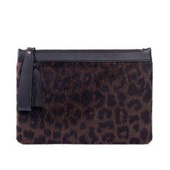 EYNACO Brown Leopard
