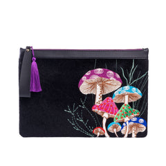 EYNACO Mushroom EYN210