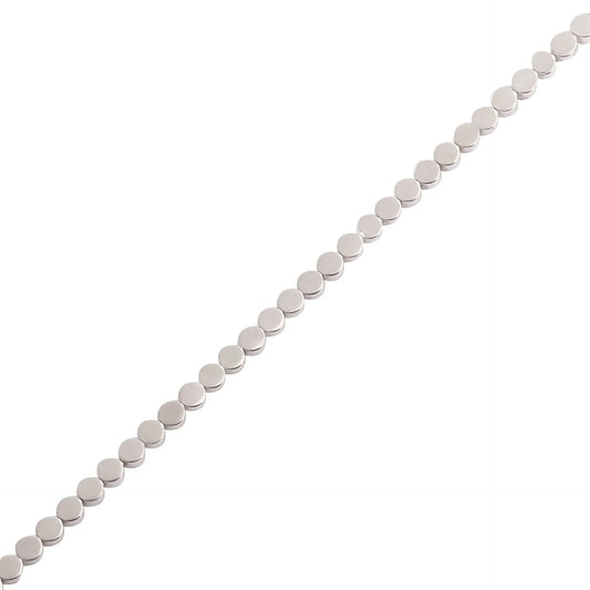 Chaseldor Denzel Men's Bracelet