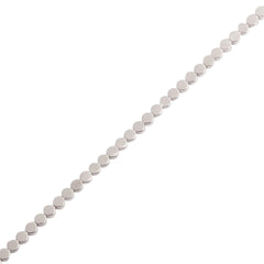 Chaseldor Denzel Men's Bracelet