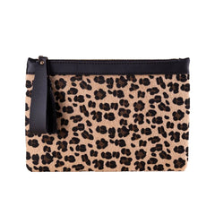 EYNACO Camel Leopard