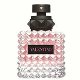 Valentino Donna Born In Roma EDP 100 ml Kadın Parfümü