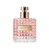 Valentino Donna EDP 50 ml Kadın Parfümü