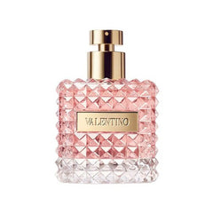 Valentino Donna EDP 50 ml Women's Perfume