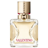 Valentino Voce Viva EDP 50 ml Kadın Parfümü